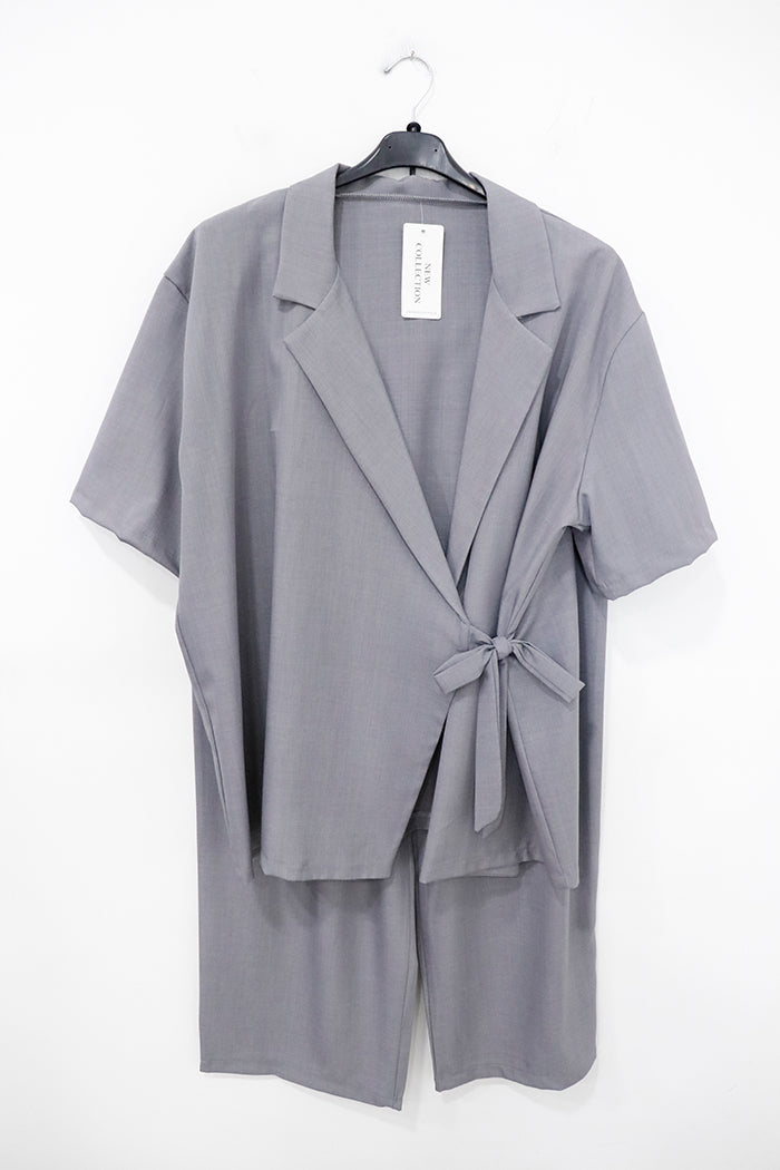 Grigio