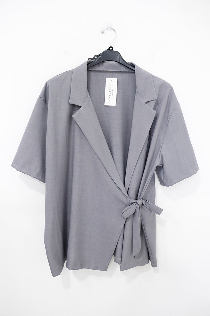 Grigio
