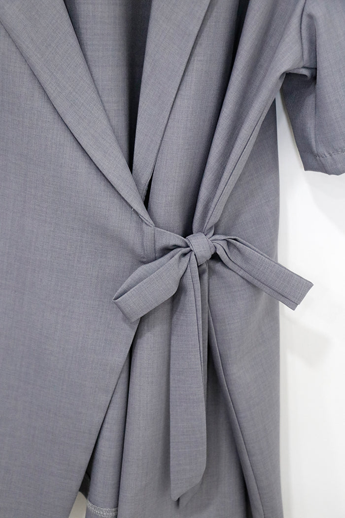Grigio