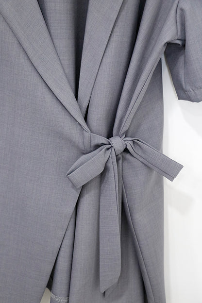 Grigio