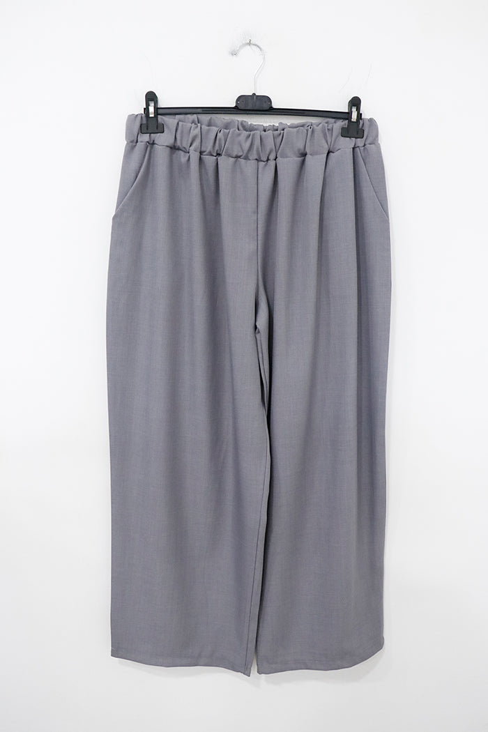 Grigio