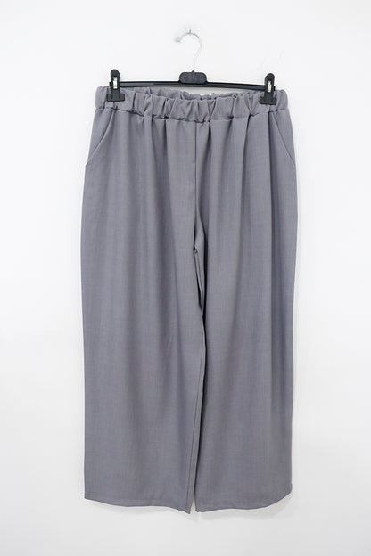 Grigio