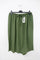 Verde militare