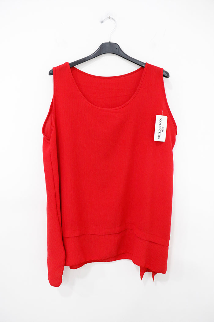 Rosso