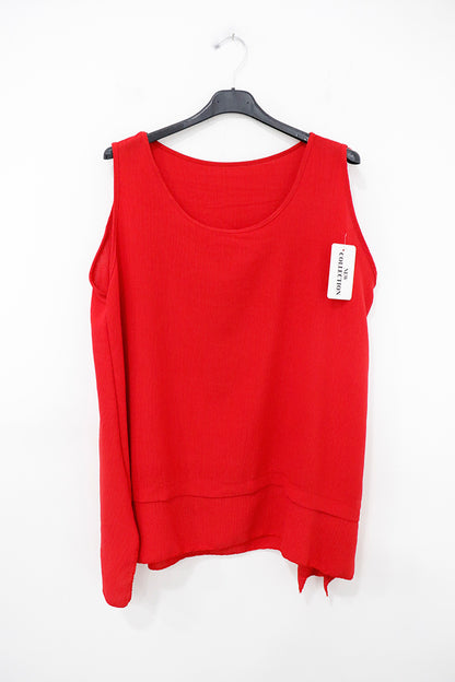 Rosso