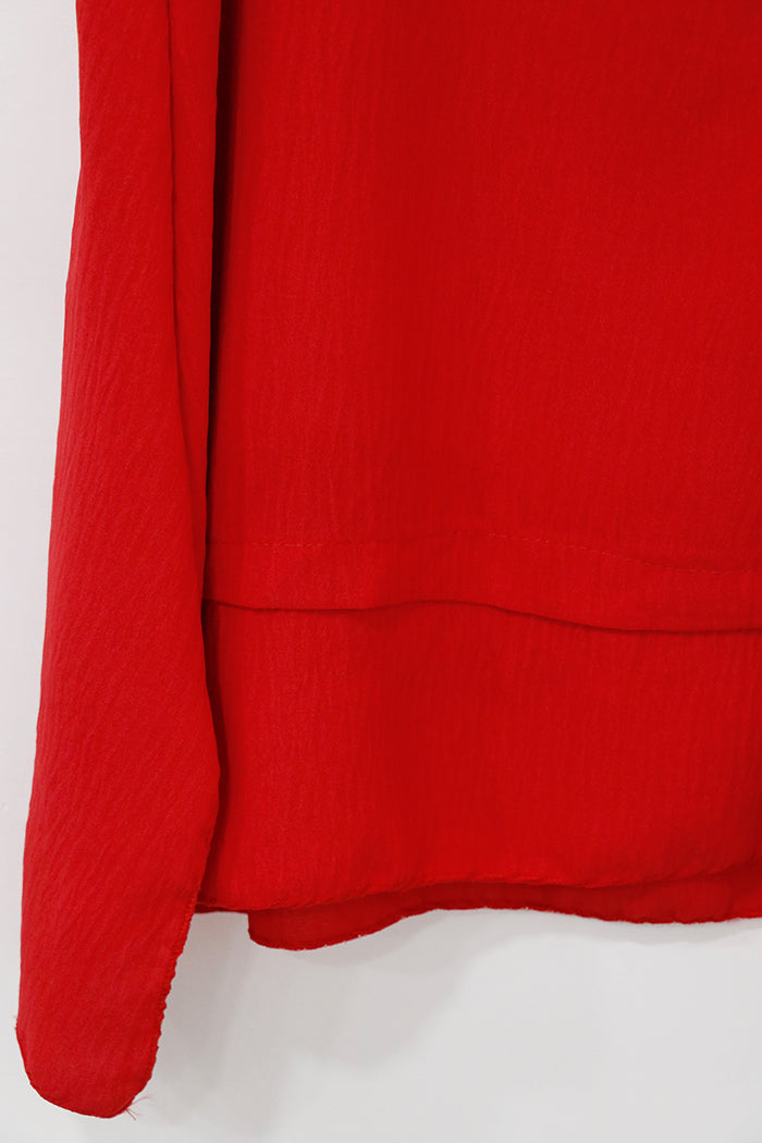 Rosso