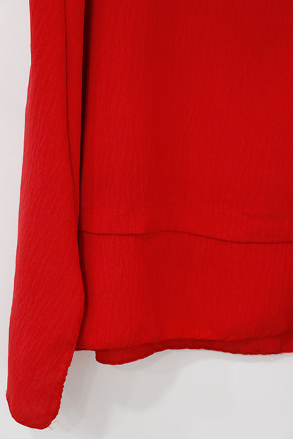 Rosso