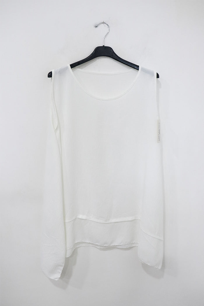 Bianco