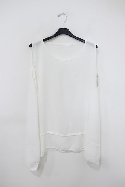 Bianco