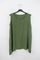 Verde militare