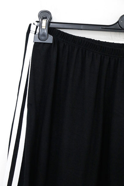 Nero