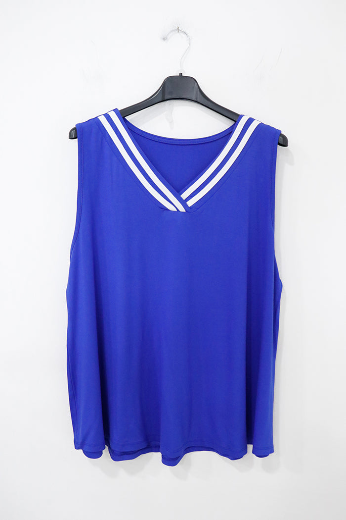 Bluette