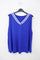 Bluette