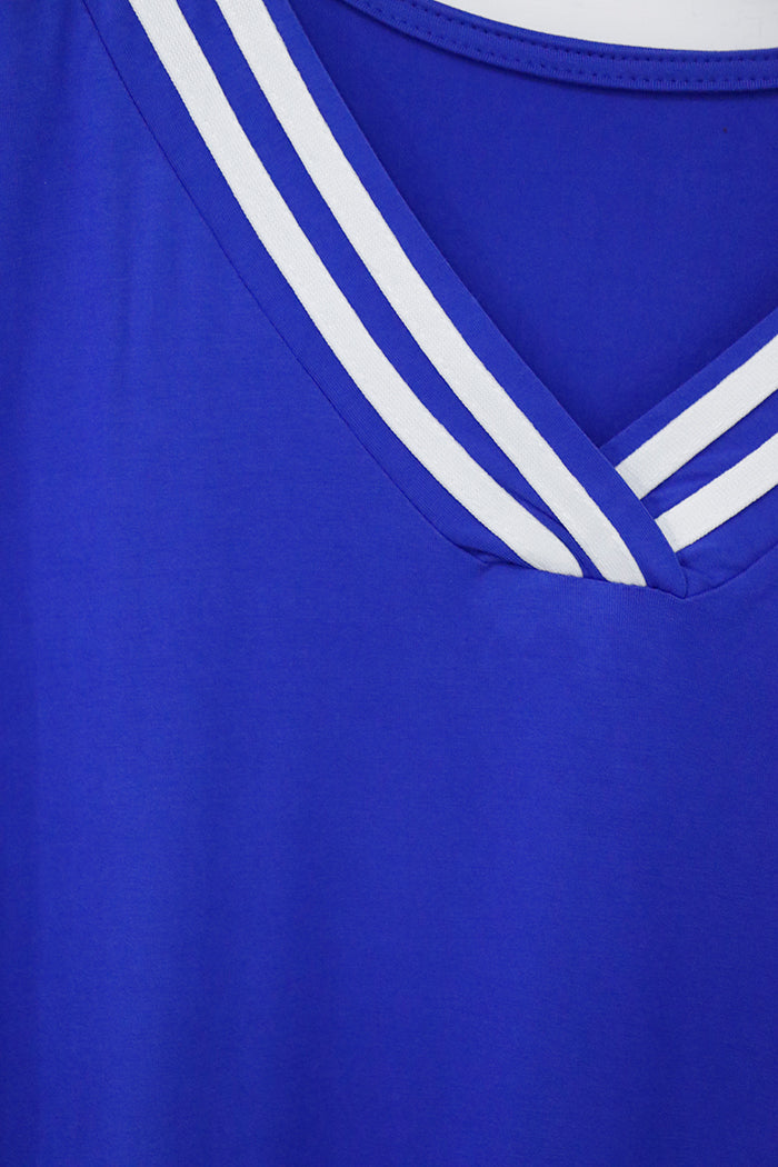 Bluette