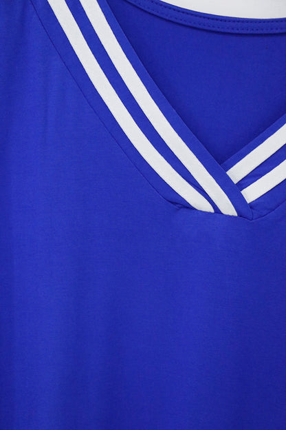 Bluette