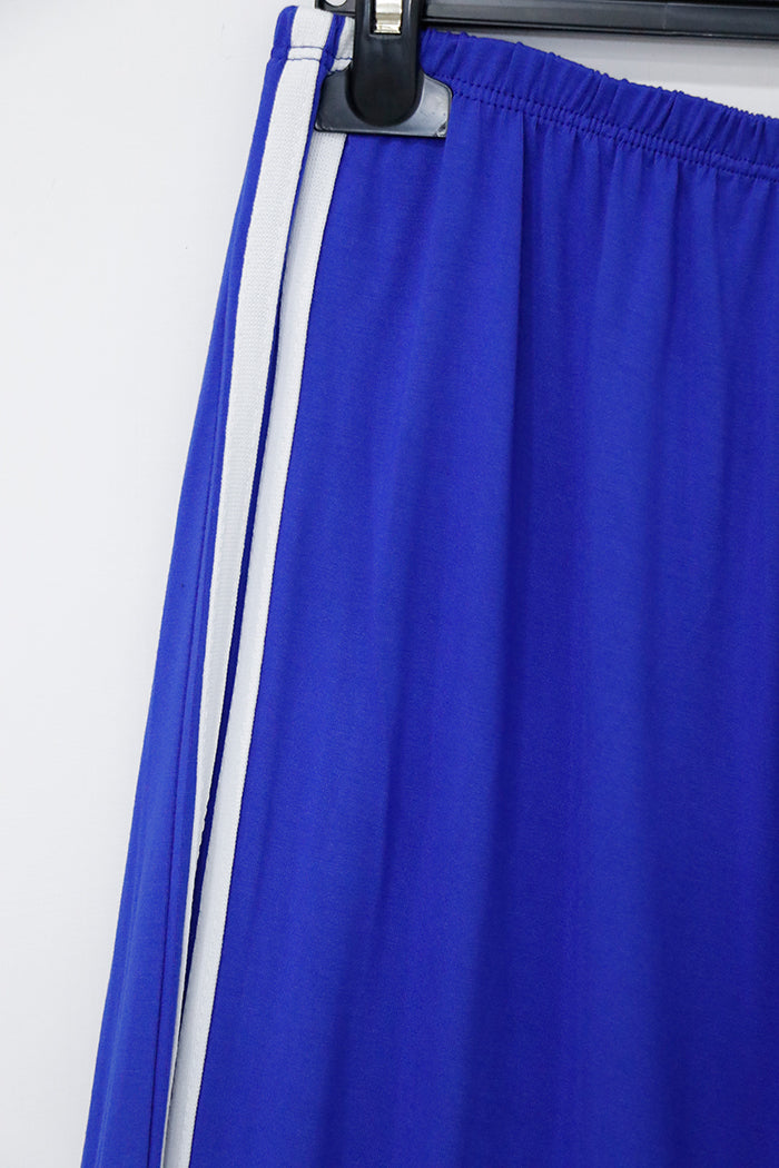 Bluette