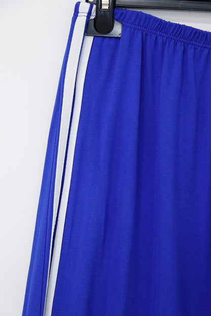 Bluette