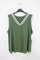 Verde militare