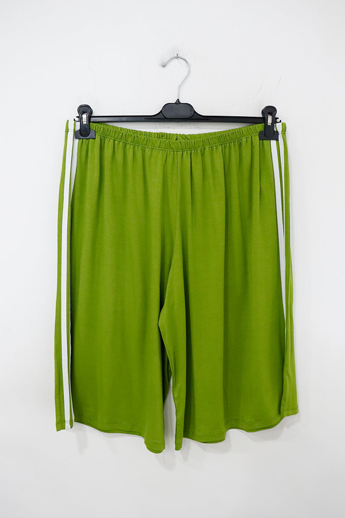 Verde mela