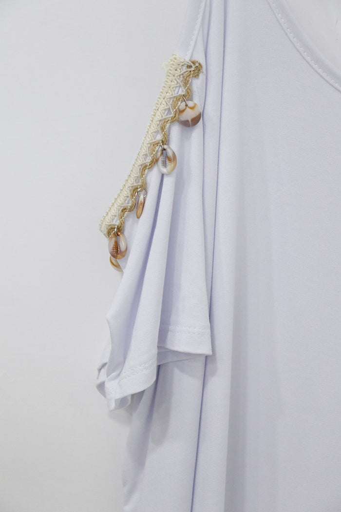 Bianco