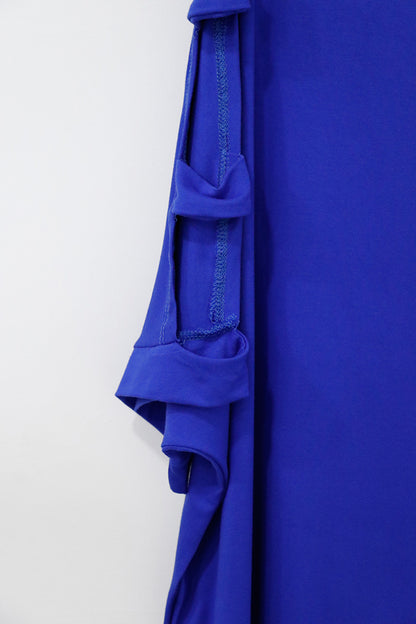 Bluette