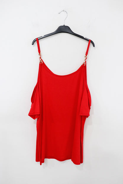 Rosso