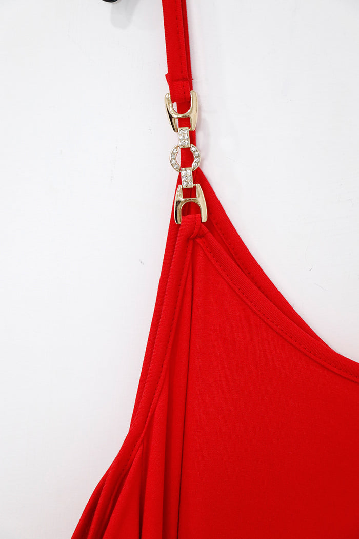 Rosso