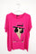 Fucsia