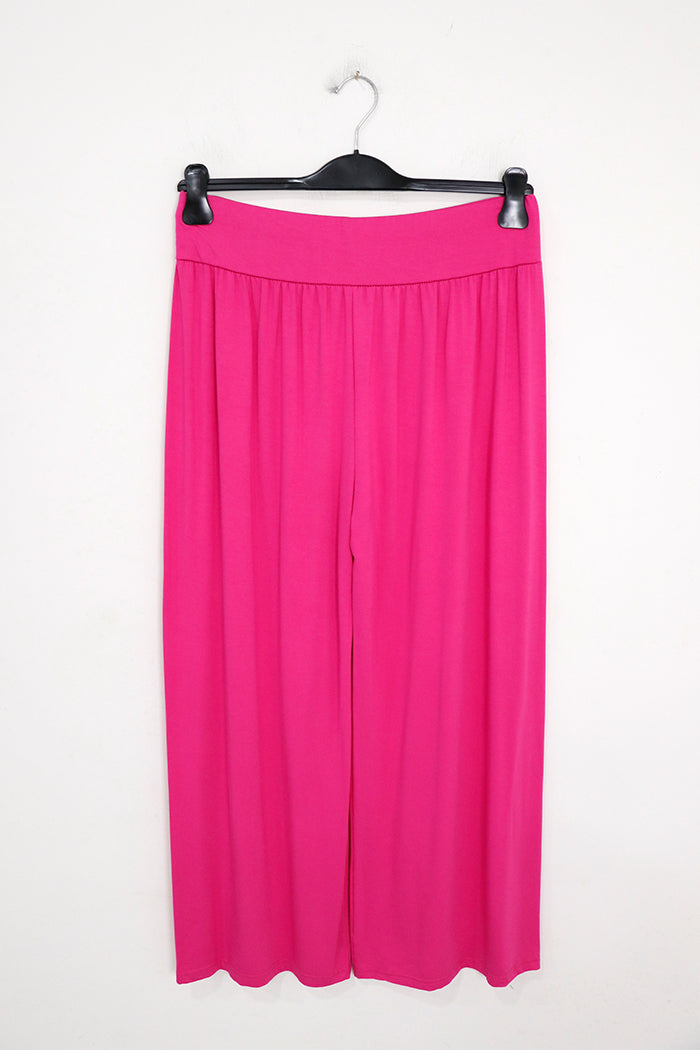 Fucsia