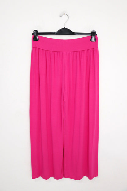 Fucsia