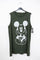 Verde militare