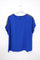 Bluette