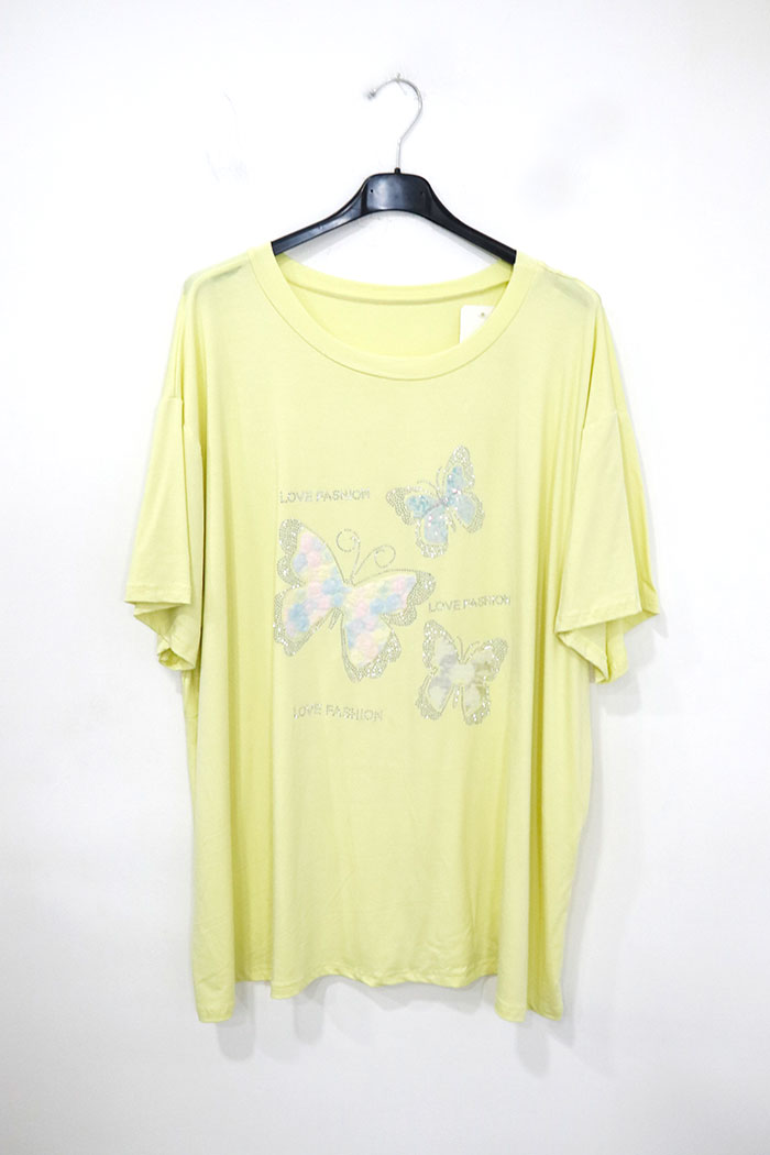 Giallo