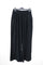 Nero