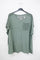Verde militare