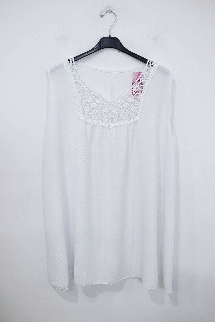 Bianco