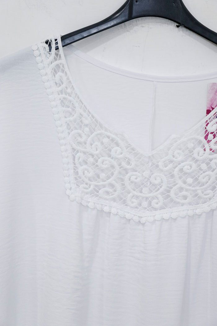 Bianco