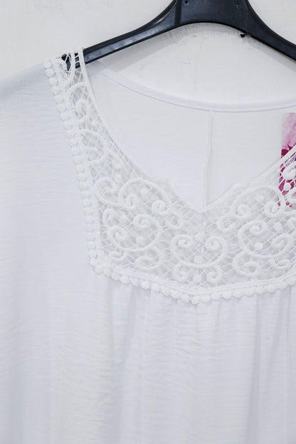 Bianco