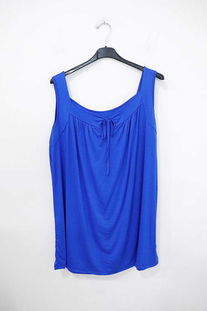 Bluette