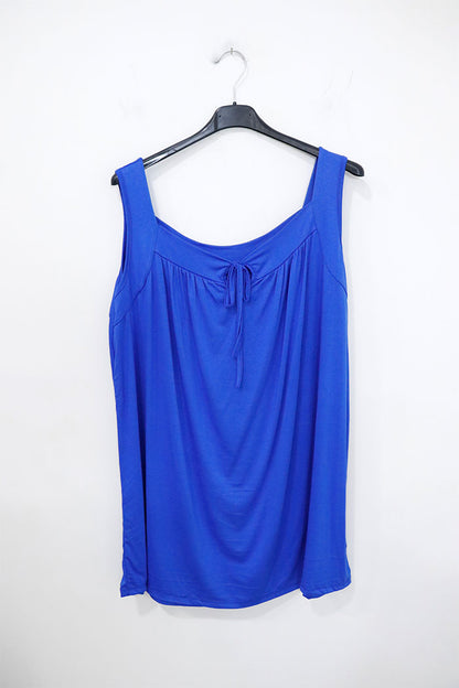 Bluette