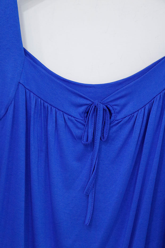 Bluette