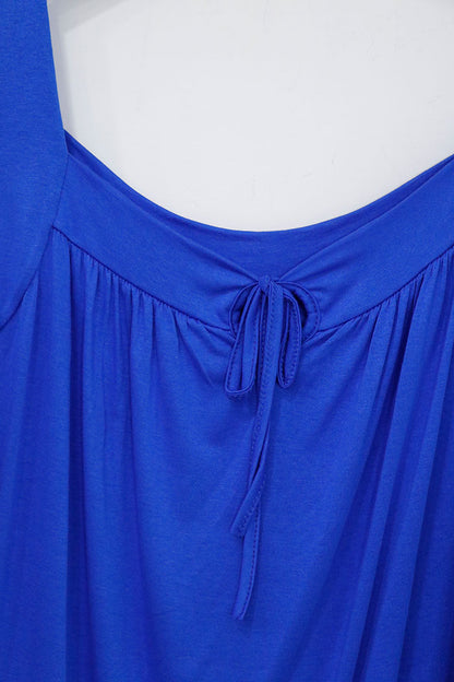 Bluette