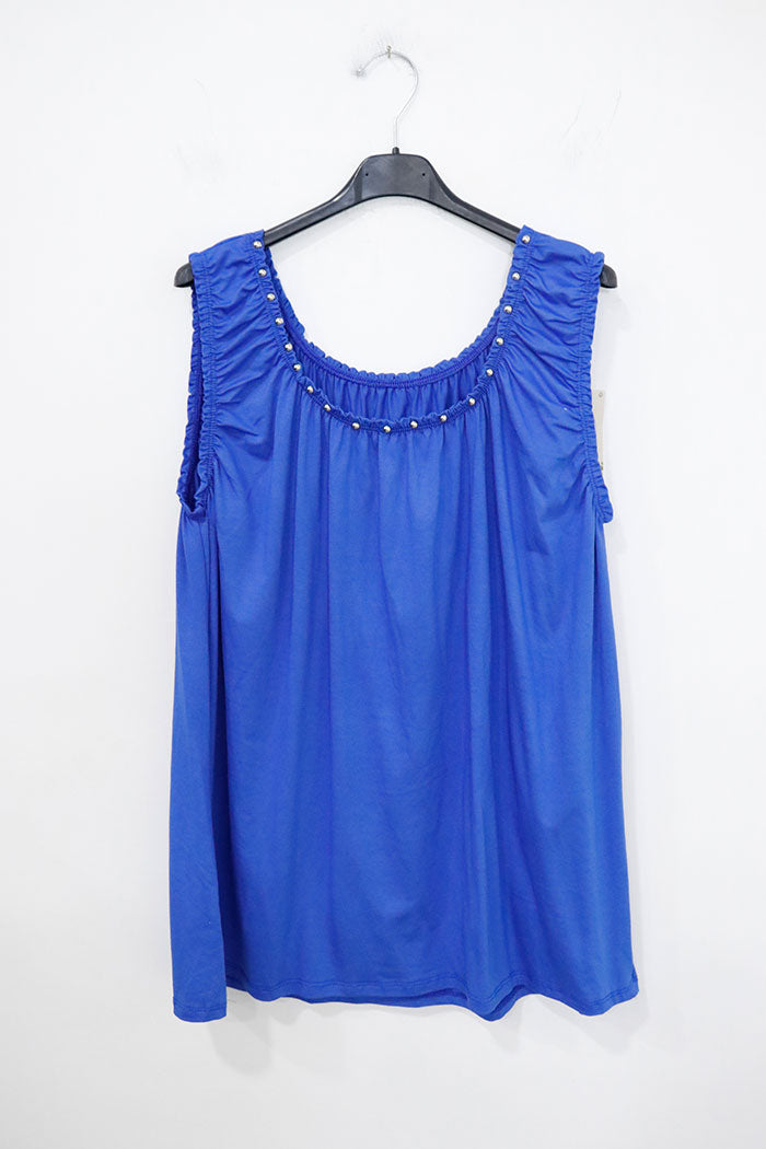 Bluette