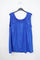 Bluette
