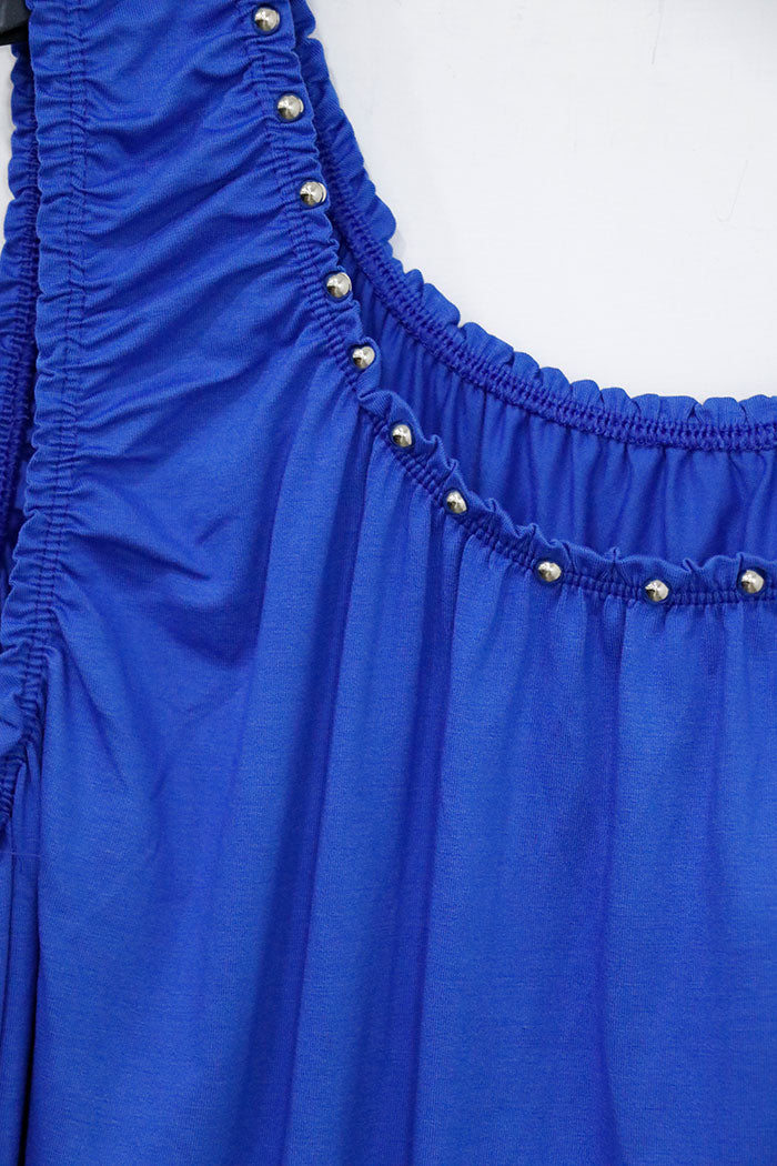 Bluette