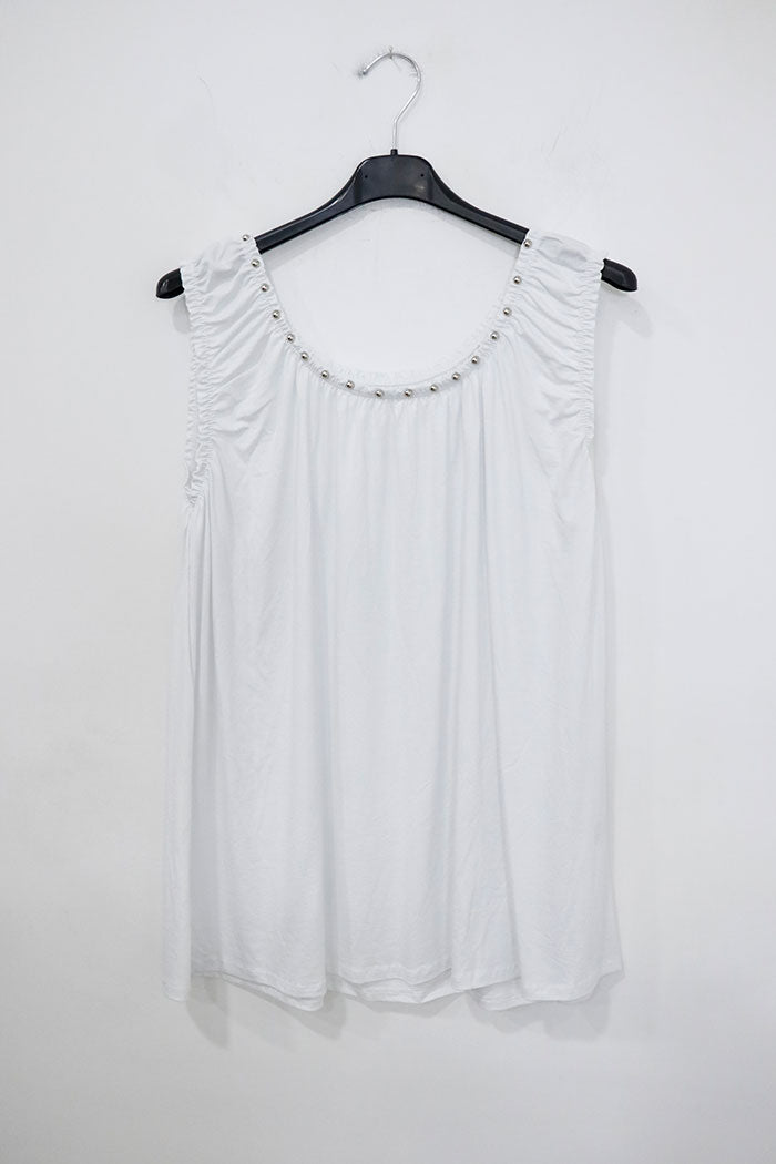 Bianco
