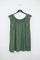 Verde militare