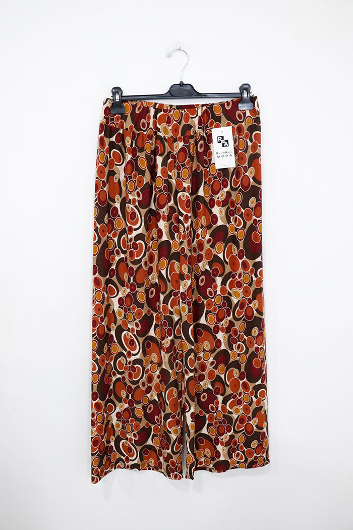Coccio