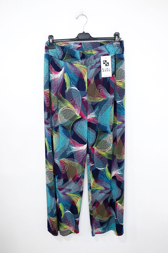 Multicolor