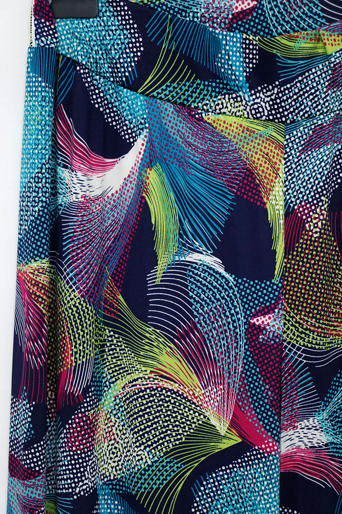 Multicolor